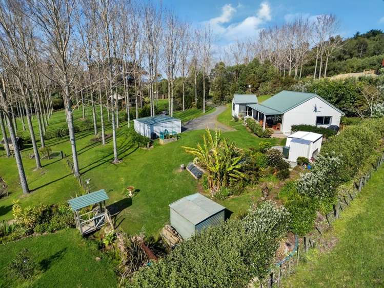 44 Mountfield Road Waipu_19