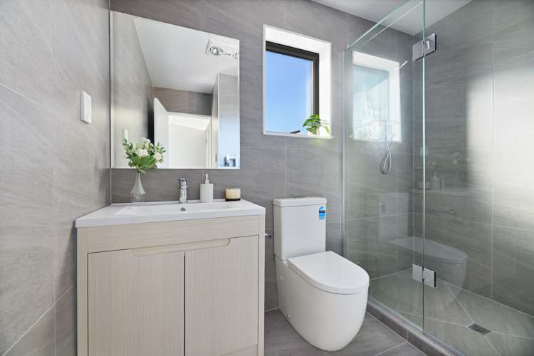 3/50 Newington Road Henderson_8