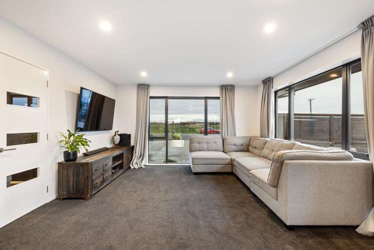 848 Goulds Road Rolleston_5