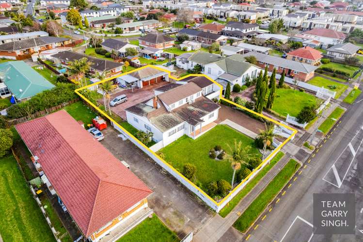 103 Tui Road Papatoetoe_11