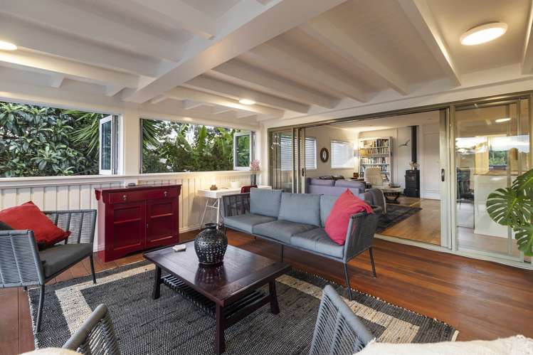 64 Wharf Road Ostend_5