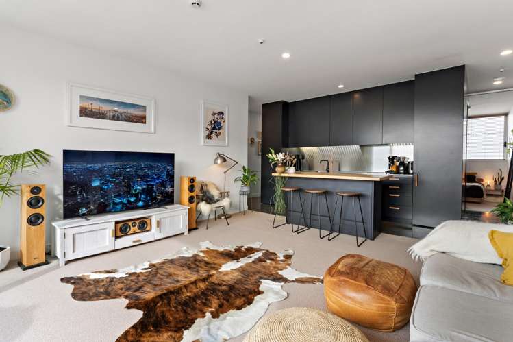 3B/10 Fisher-Point Drive Freemans Bay_6