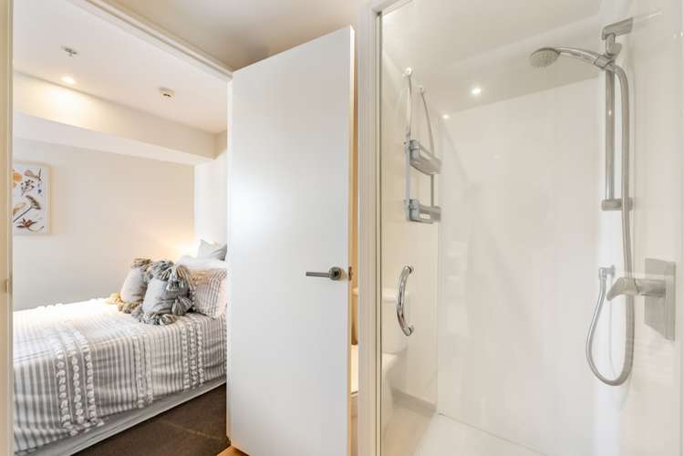 1004/74 Taranaki Street Te Aro_9