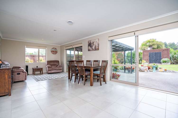 67 Jack Boyd Drive Mangawhai Heads_10