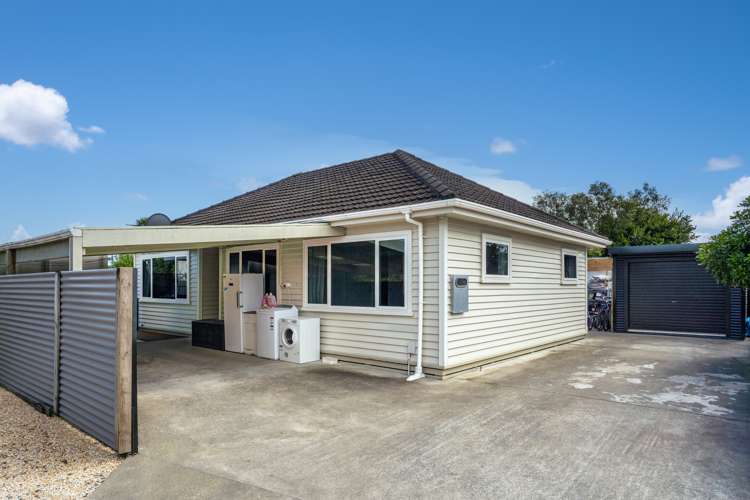 19a Stratford Street Richmond_14