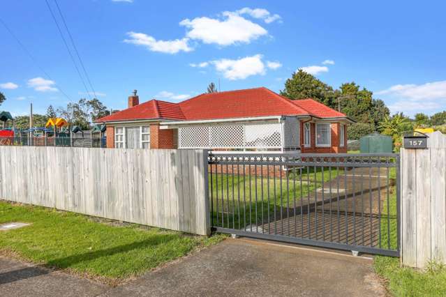 157 Tui Road Papatoetoe_2