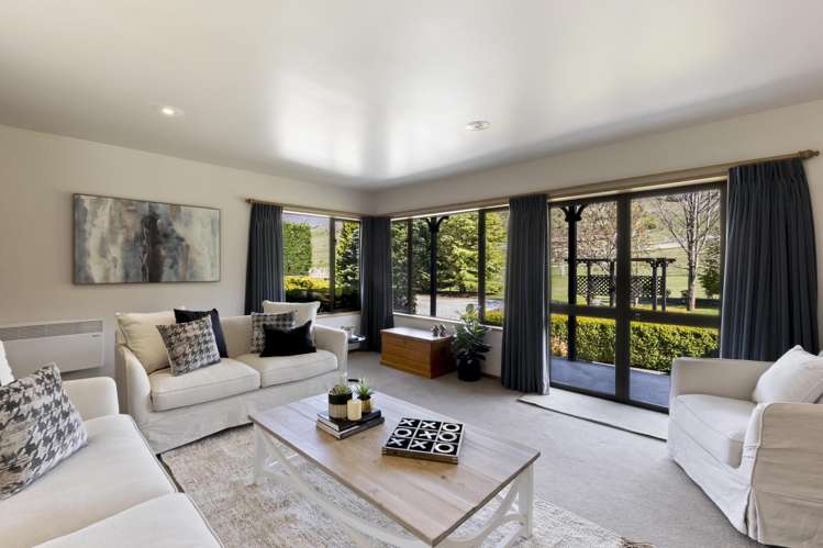 353A Littles Road Dalefield/Wakatipu Basin_12