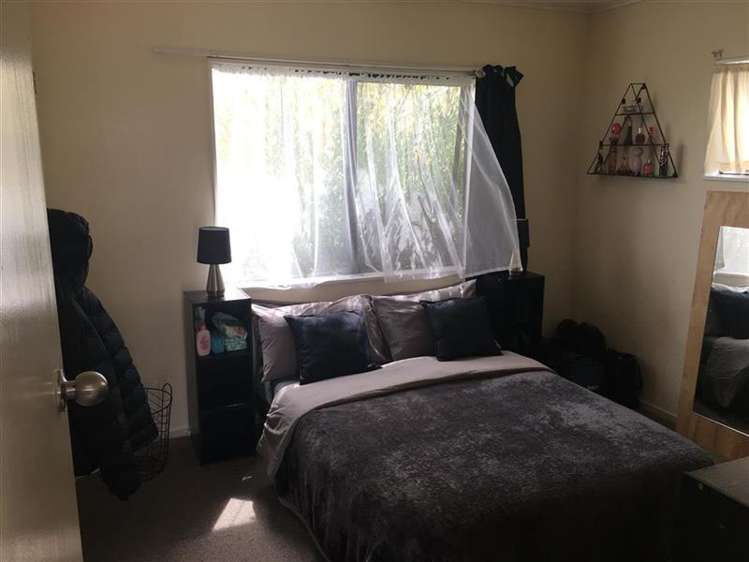18 Northlee Place Flaxmere_2