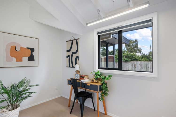 372 Arapaepae Road South Levin_11