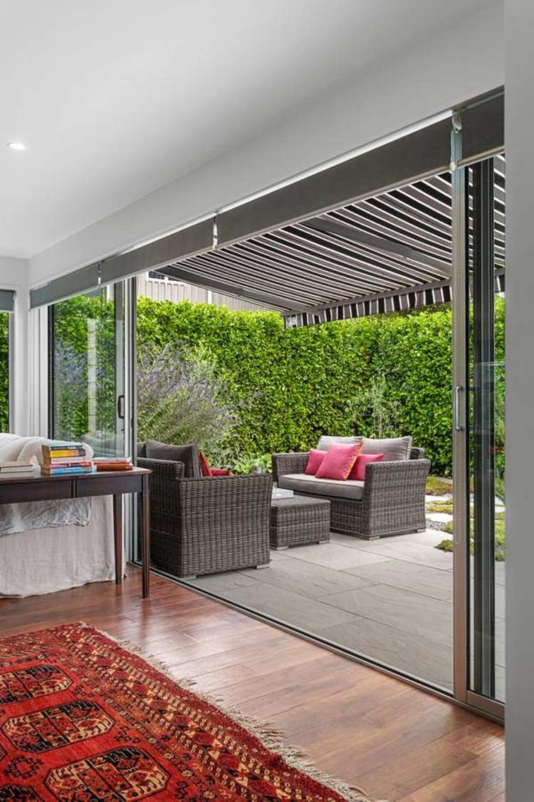 65a Winchester Street Merivale_20