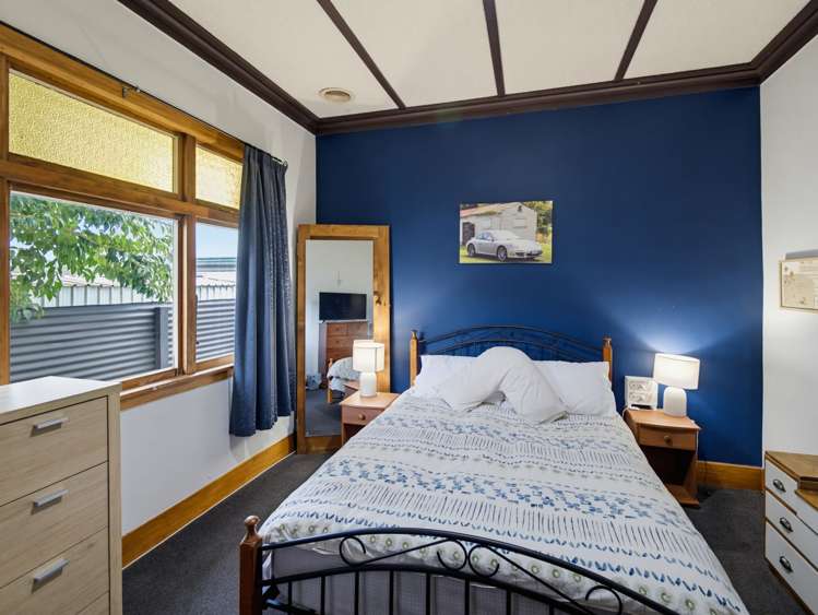 45 Murphy Road Taradale_14