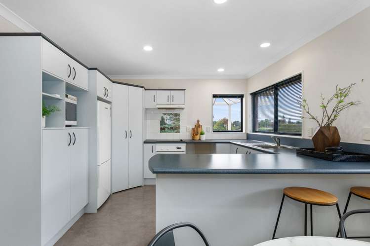 2 Cedar Way Morrinsville_7