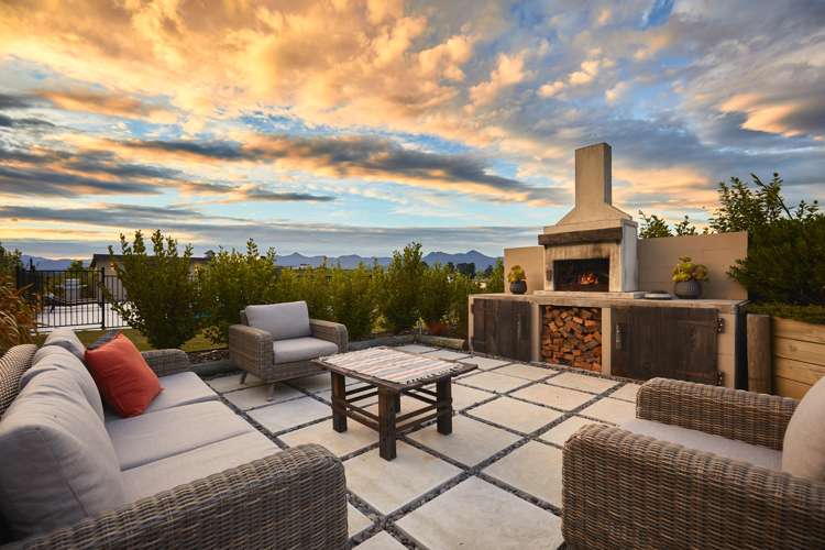 282 Delta Lake Heights Renwick_1