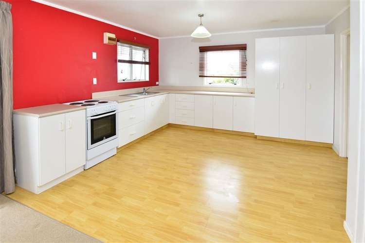 3 Fidelis Avenue Snells Beach_16