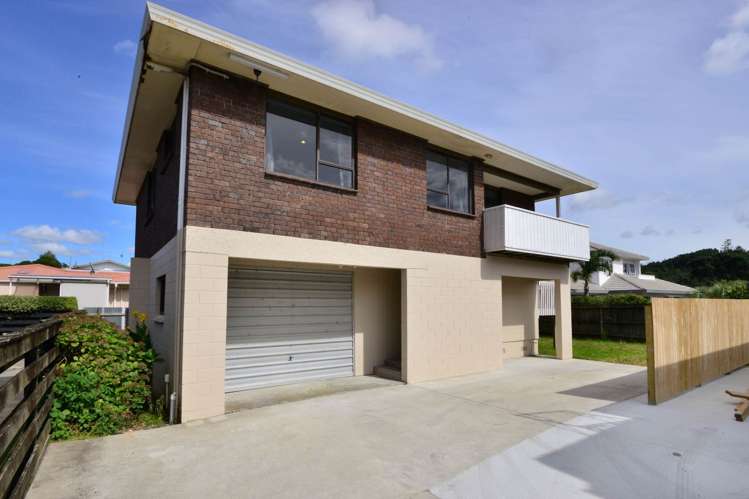446c Hibiscus Coast Highway Orewa_0