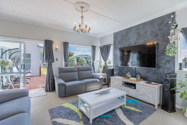 20 Domain Road Waipawa_6