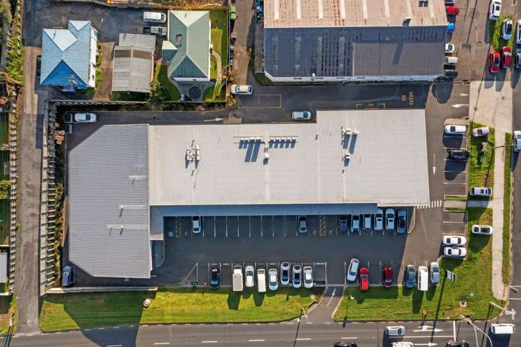 51-57 Fifteenth Avenue Tauranga South_9