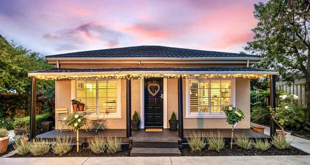 187 Idris Road Strowan_1