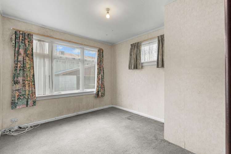 107 Shortland Street Wainoni_9