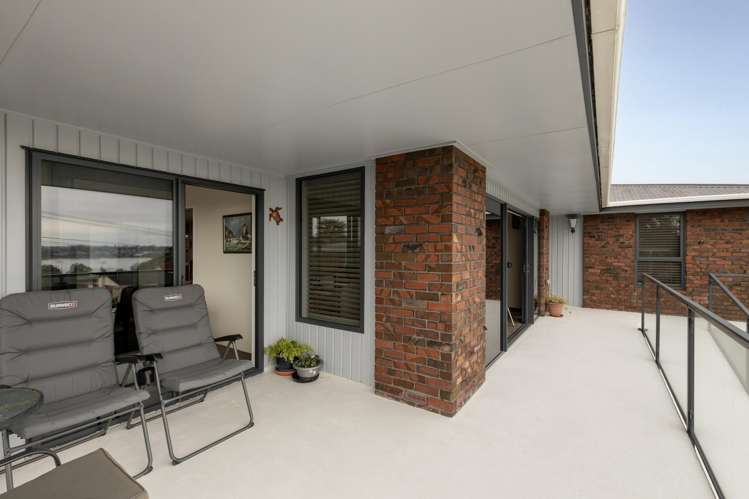 26 Wickham Place Hairini_17