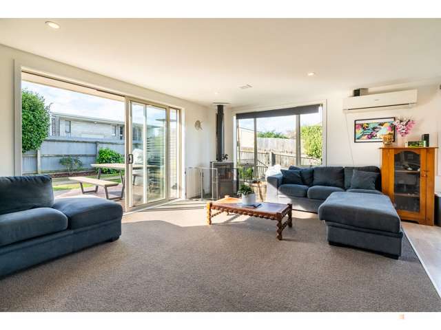 3 Hawthorn Place Gleniti_3
