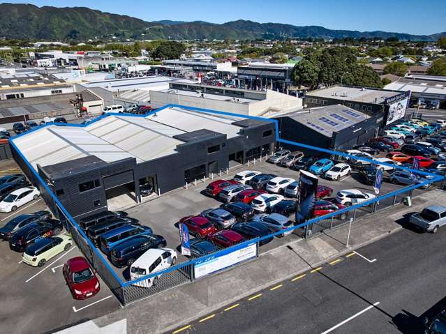 The $3.5m Proposition