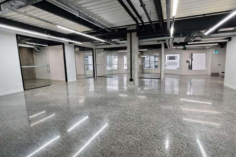 48 Emily Place Auckland Cbd_3