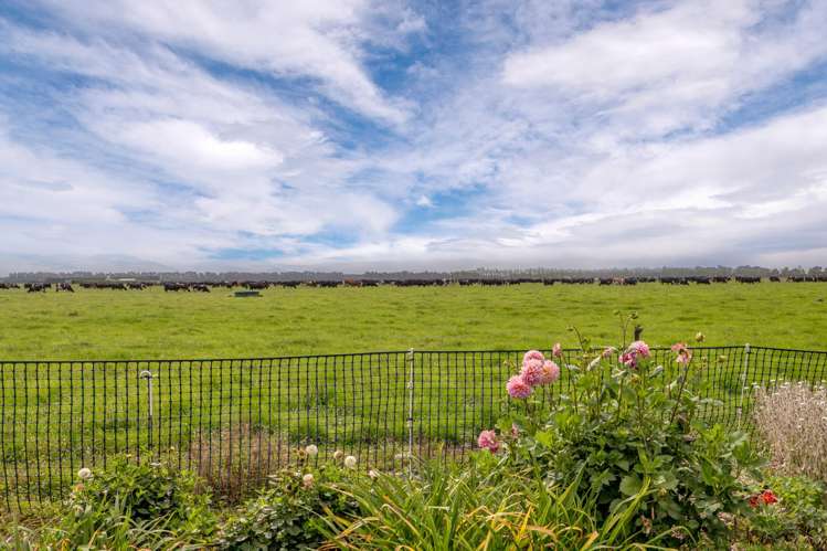 179 Hunters Road Dunsandel_16