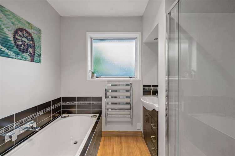 207 Grimseys Road Redwood_8