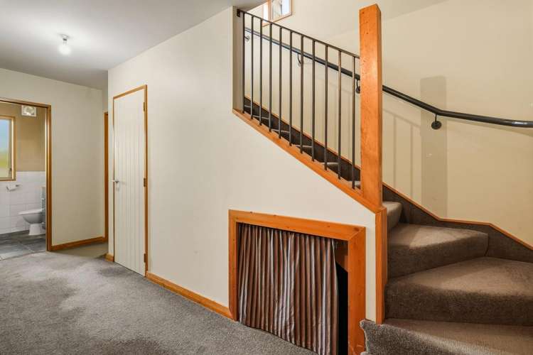 30 McIntosh Road Brighton_17