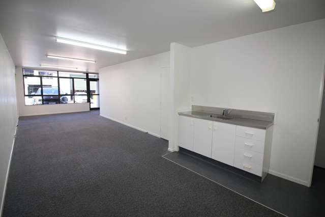 5/13 Beatrice Tinsley Crescent Albany_3