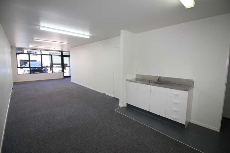 5/13 Beatrice Tinsley Crescent Albany_3