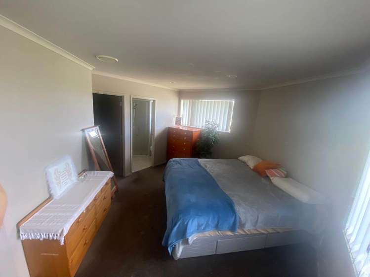 392a Panama Road Mount Wellington_8