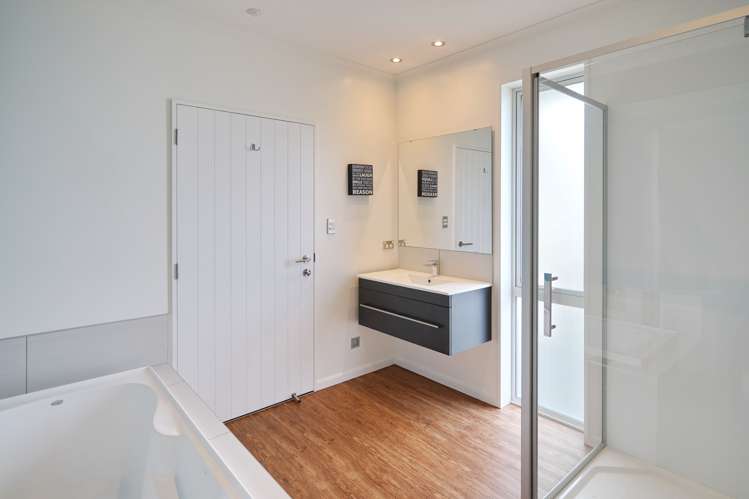 330 Catherwoods Road Cust_12