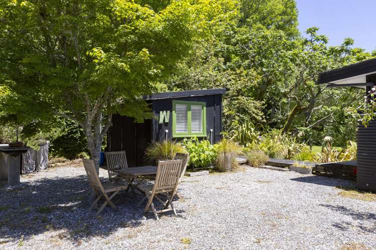 1585 Poihipi Road Oruanui_43