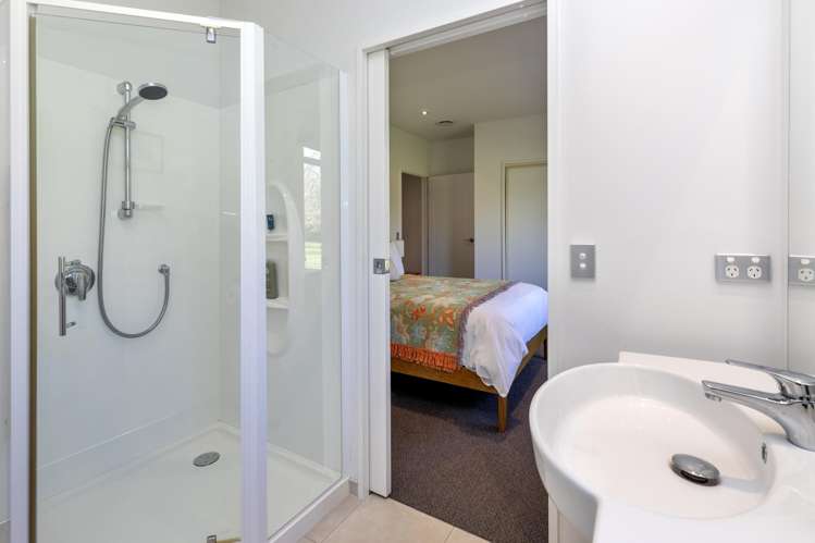 1 Jacksons Road Ohoka_23