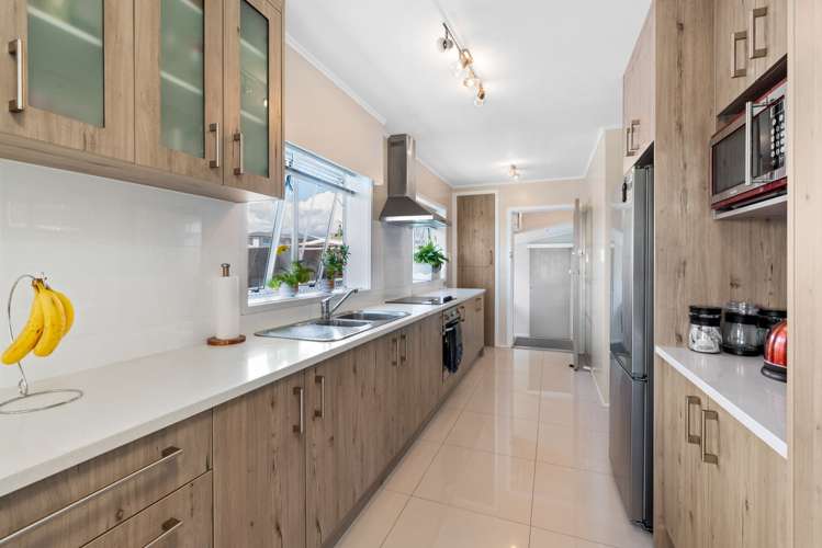 5 Hokianga Street Mangere East_13