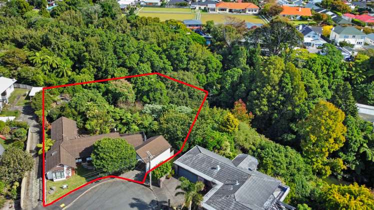 35 Plympton Street Brooklands_22