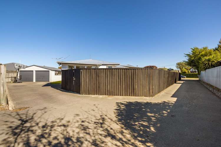 9 Gore Street Halswell_20