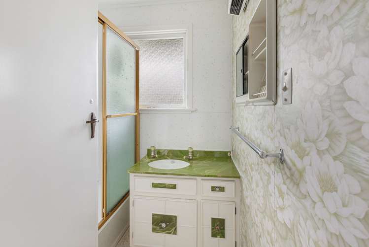 60 Wentworth Street Gore_17