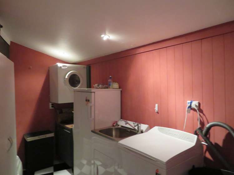 12 Douglas Avenue Arrowtown_13