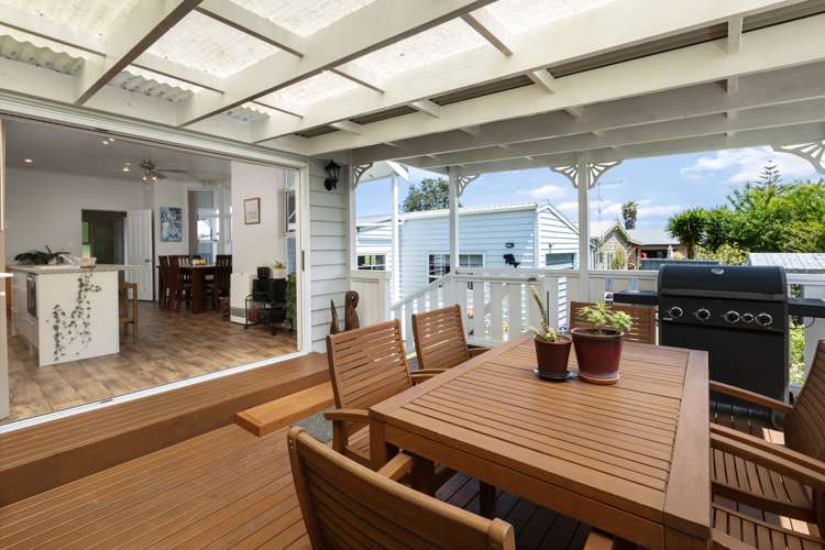 507 Parawai Road Thames_7