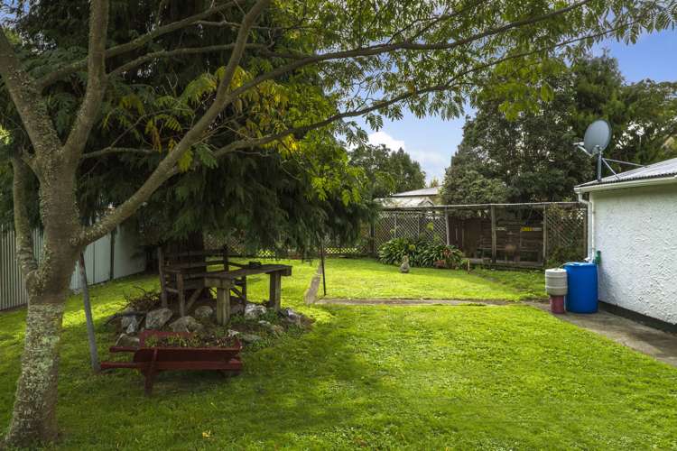 10 Hinau Street The Brook_17