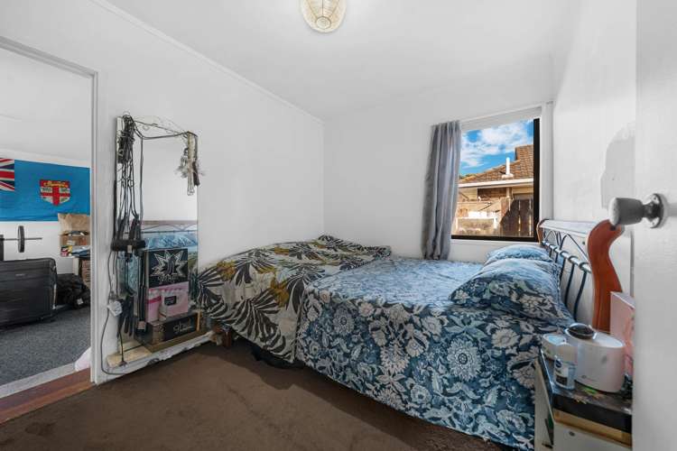 1/78 Huia Road Papatoetoe_10