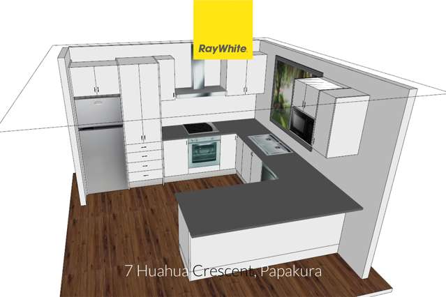 7 Huahua Crescent Papakura_1