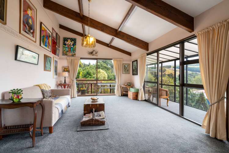 25 Bennett Road Ocean View_4