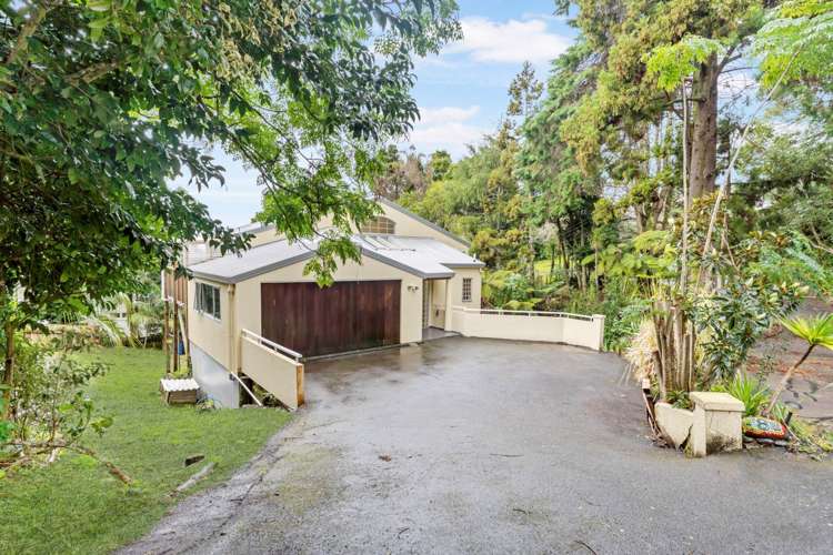 1/48 West Lynn Road Titirangi_35
