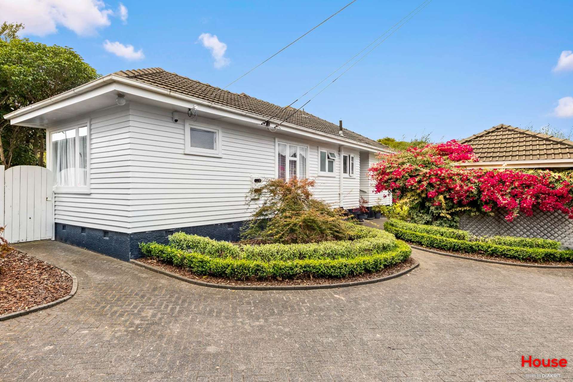 131 Melrose Road Mount Roskill_0