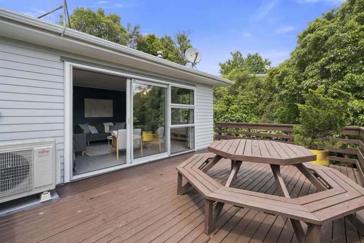 86 Holborn Drive Stokes Valley_19