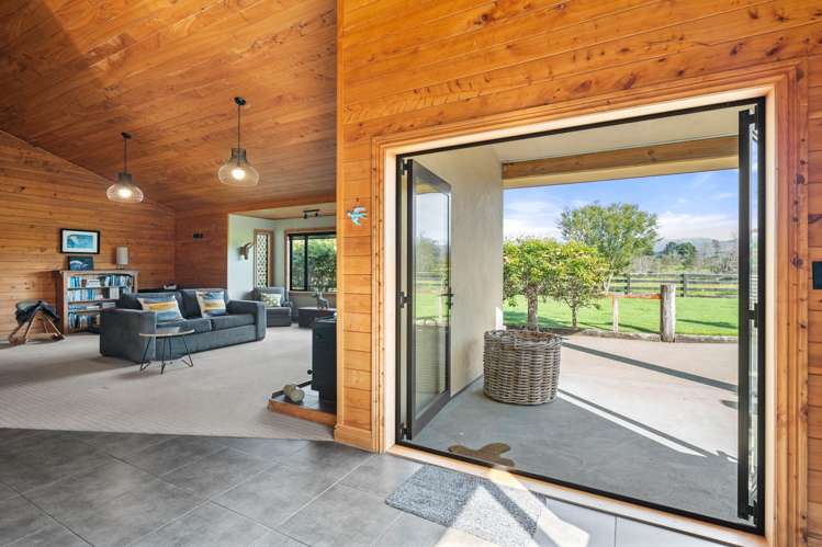 438 Matahiwi Road Masterton_9